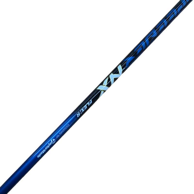 �p���P�O�@�l�`�w�@�k�h�s�d�@�P�O�D�T°