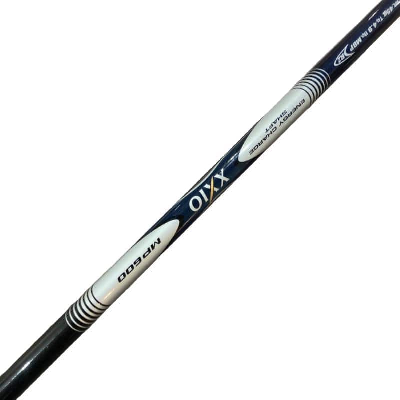 �w�w�h�n�i�Q�O�P�O�j�@�R�v