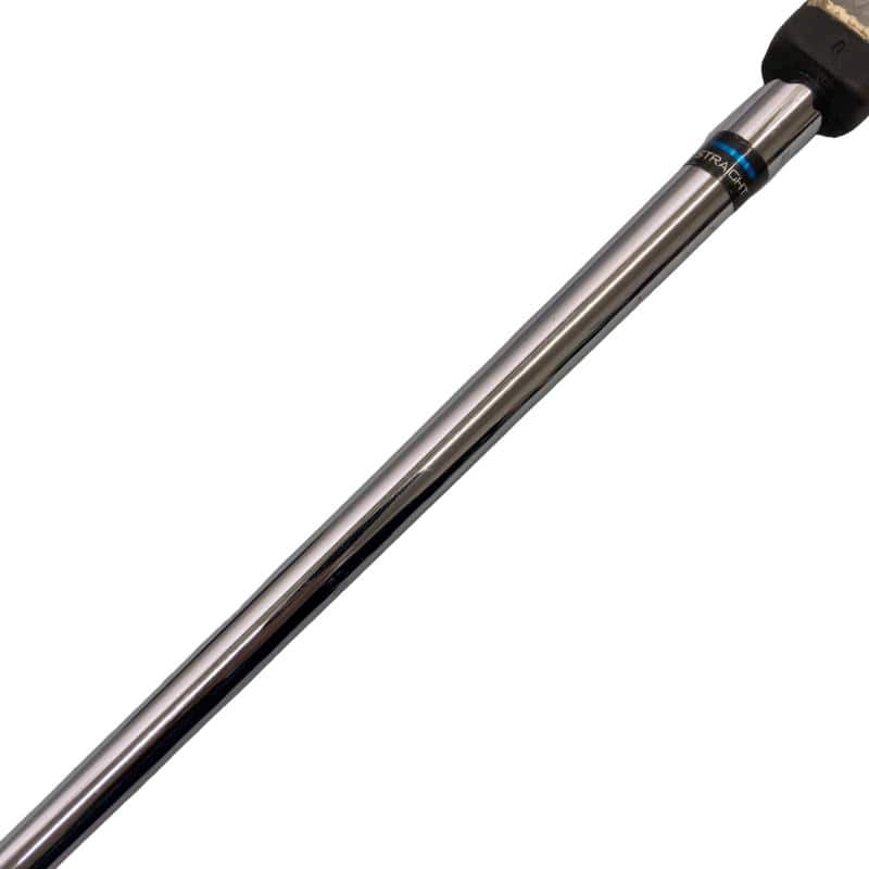 �r�h�f�l�`�@�f�@�s�x�m�d�@�R�Q�C���`�i�o�o�U�O�j