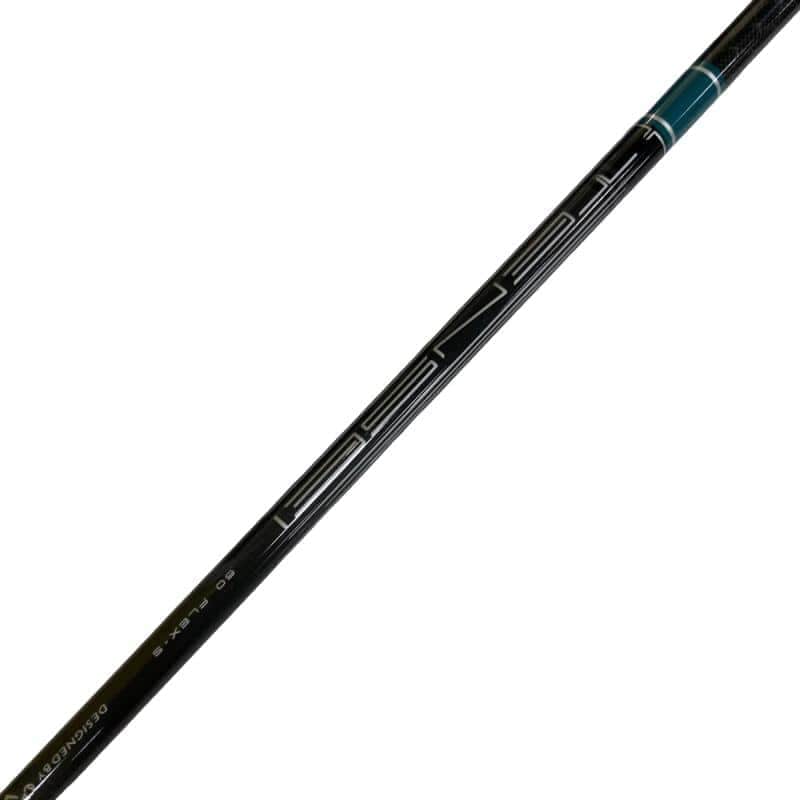 �d�k�x�s�d�@�������@�@�X°