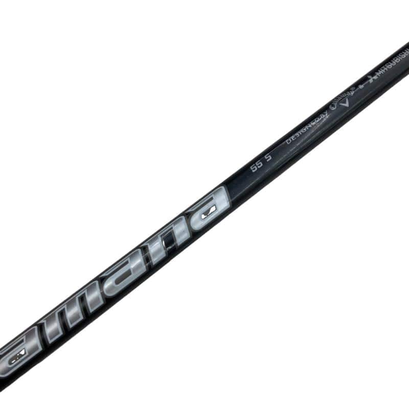 �`�o�d�w�i�Q�O�Q�P�j�@�t�S