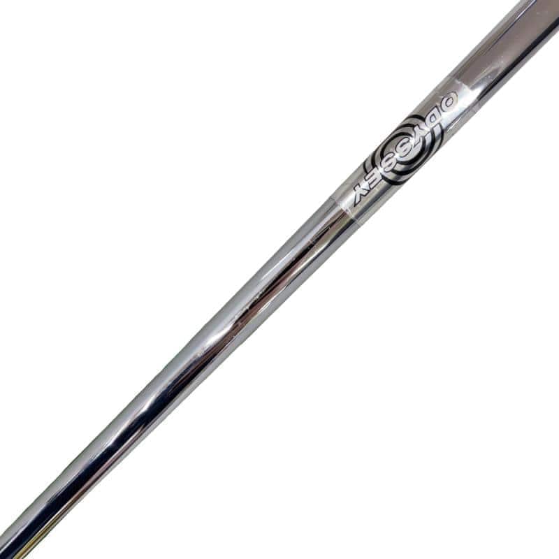 �v�g�h�s�d�@�c�`�l�`�r�b�t�r�@���X�@�R�S�C���`