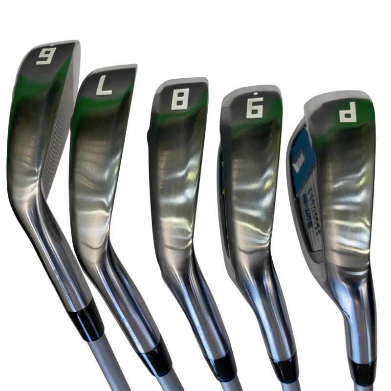 �n�m�n�e�e�@�k�`�a�n�r�o�d�b�@�q�a�|�Q�S�V�l�@�T�r�i���{���F�T�{�Z�b�g�j