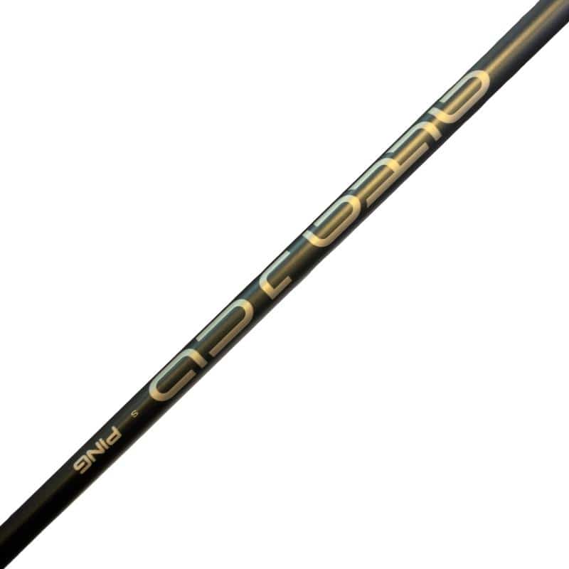 �f�S�Q�T�@�t�R�i�A�[�R�X�t���j