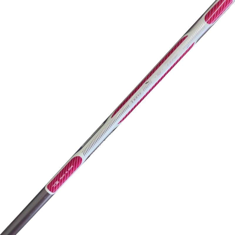 �`�w�d�k�@�a�k�@�T�v�@���f�B�[�X