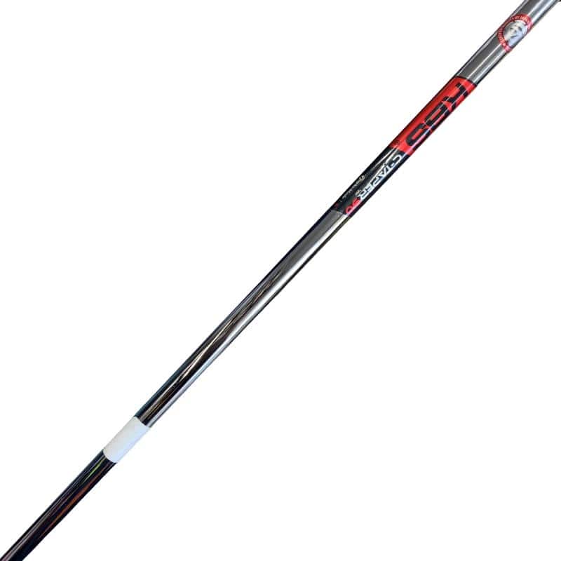 �q�a�y�@�r�s�`�f�d�@�Q�@�t�S