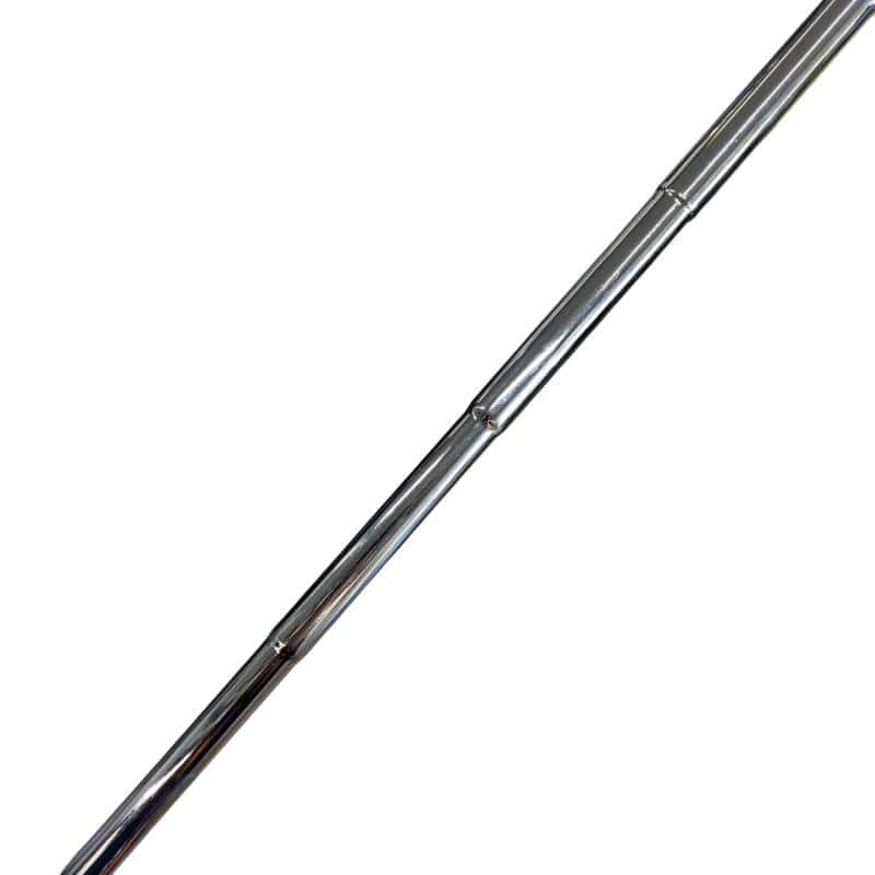 �r�b�n�s�s�x�@�b�`�l�d�q�n�m�@�`���������������@�b�������������@�h�h�h�@�e�k�`�m�f�d