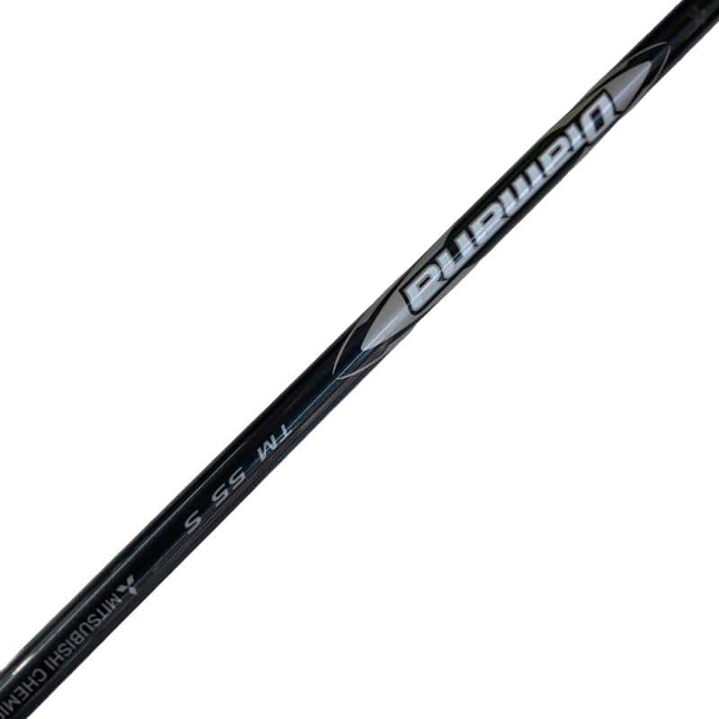 �p���R�T�@�k�r�@�P�O�D�T°