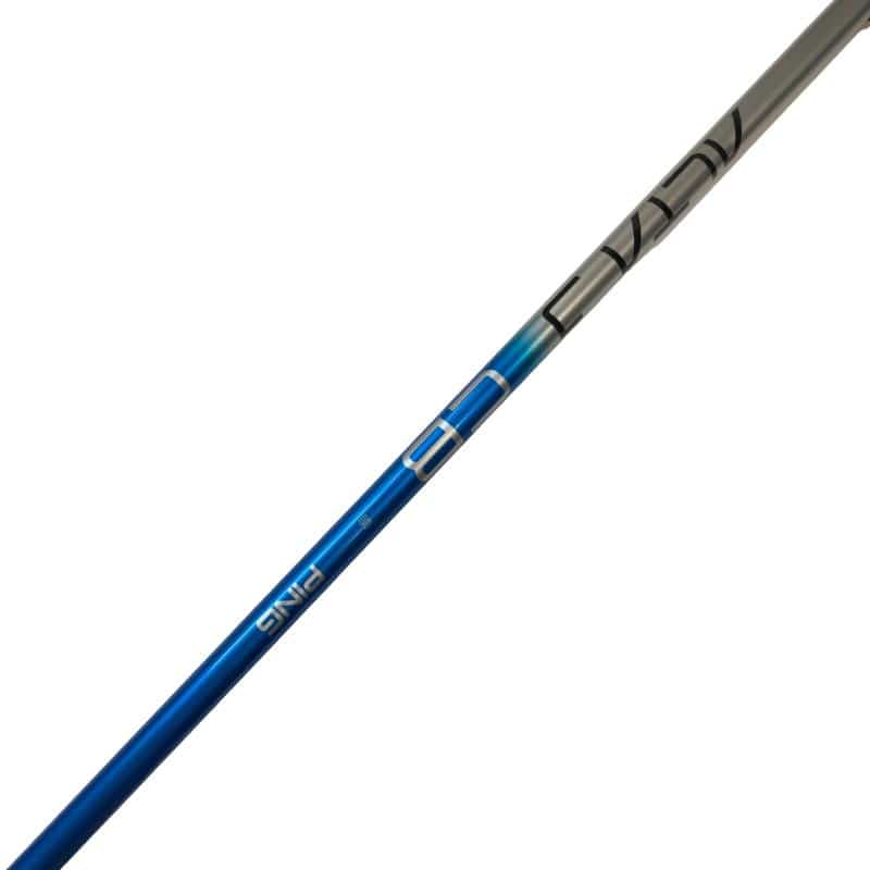 �f�S�S�O�@�l�`�w�@�P�O�D�T°