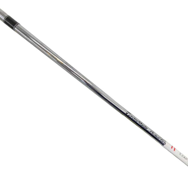 �r�����������@�r�q�@�o�k�`�s�h�m�t�l�^�v�g�h�s�d�@�V���O���x���h�@�R�R�C���`