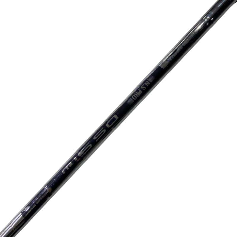 �c�i�|�T�@�T�U°