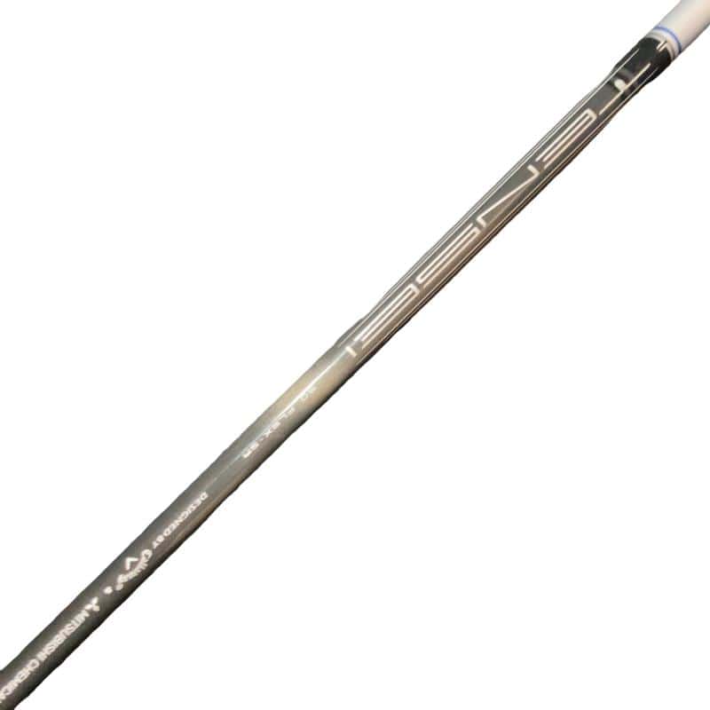 �d�o�h�b�@�e�k�`�r�g�@�P�O�D�T°