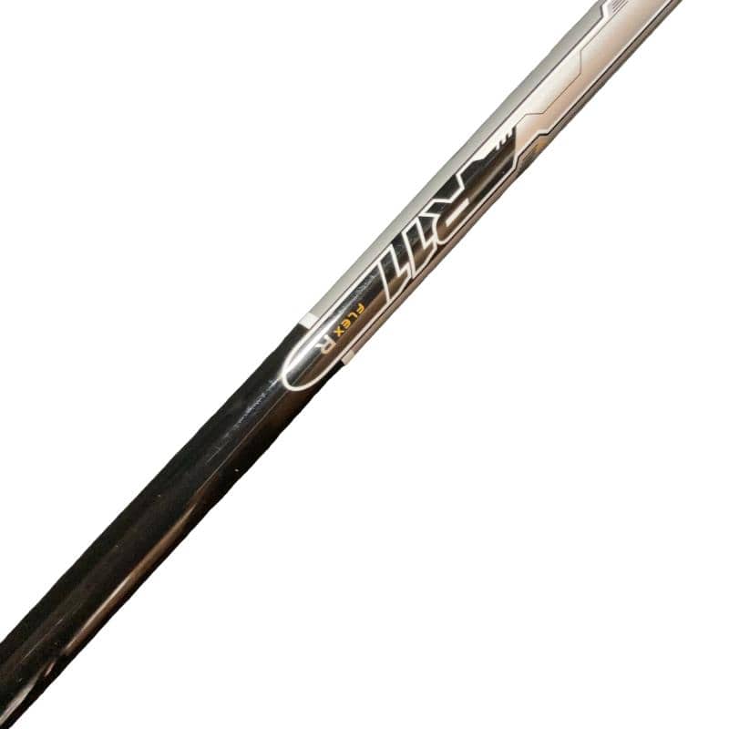 �q�P�P�@�s���@�R�v