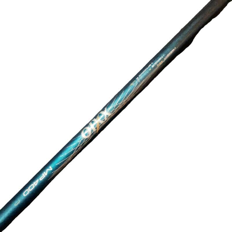 �w�w�h�n�i�Q�O�O�U�j�@�R�v