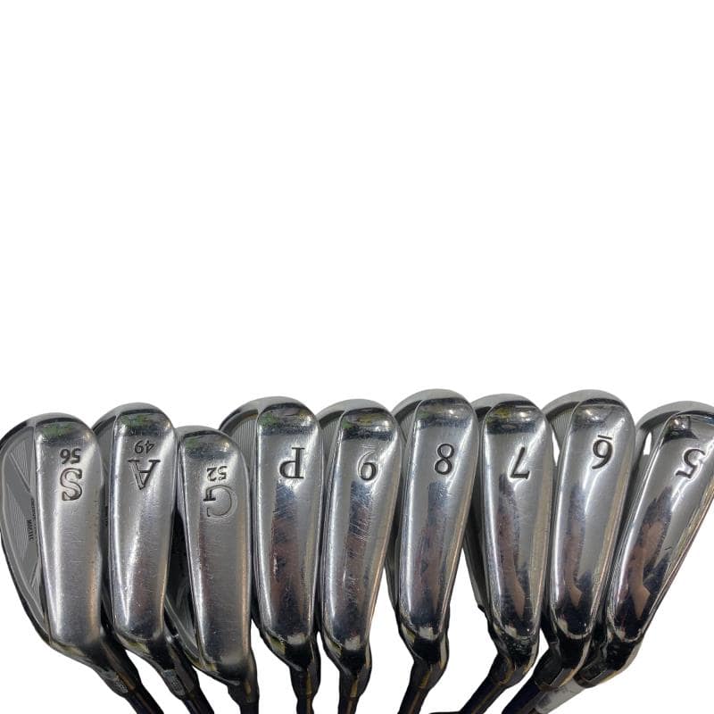 �l�`�b�s�d�b�@�m�u�|�e�i�a�k�t�d�j�@�P�O�r�i���{���F�X�{�Z�b�g�j