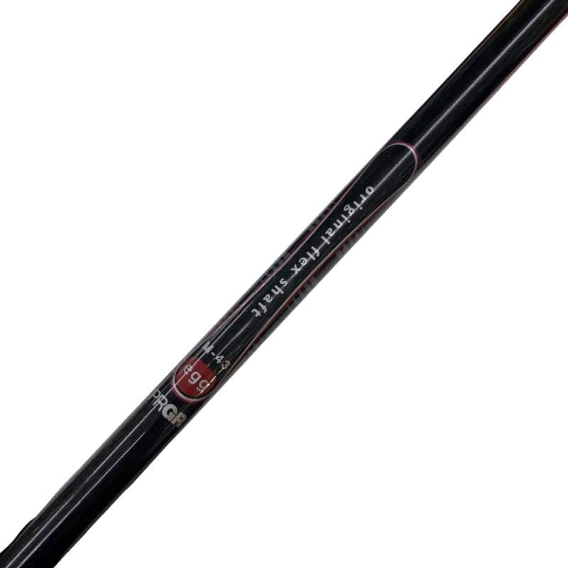 �������@�o�w�|�O�R�c�@�r�o�n�n�m�@�R�v�i�P�T°�j