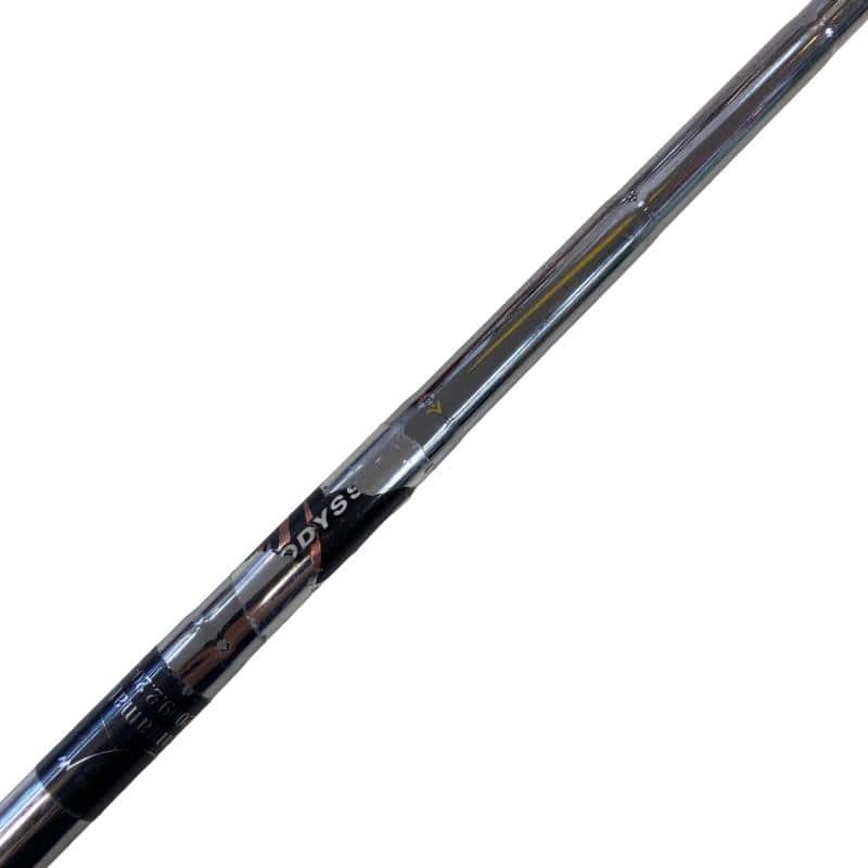 �v�g�h�s�d�@�h�b�d�@�r�`�a�d�q�s�n�n�s�g�i�c�A�[�u�����Y�j�@�R�R�C���`