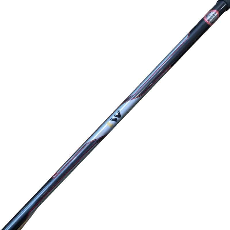 �l�P�@�S�U�O�@�P�O�D�T°