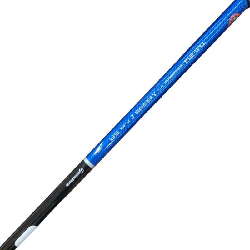 �i�d�s�@�r�o�d�d�c�@�P�O�D�T°