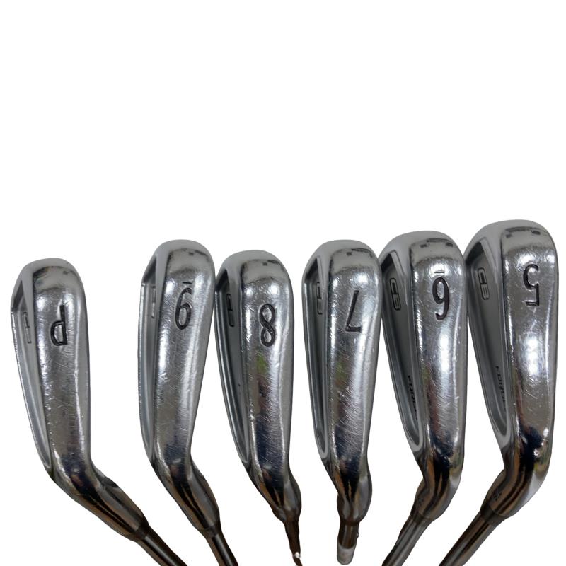 �s���������������@�b�a�@�V�P�U�@�U�r�i���{���F�U�{�Z�b�g�j