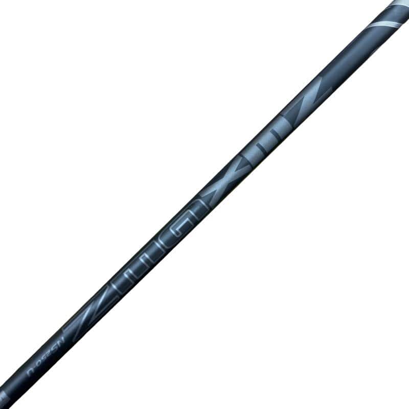 �m�d�w�f�d�m�@�m�r�Q�T�O�@�t�T