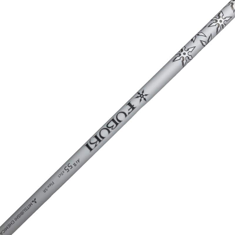 �q�l�w�i�Q�O�P�W�j�@�T�v