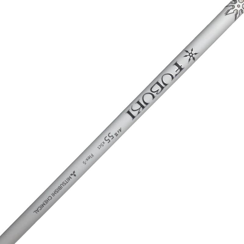 �q�l�w�i�Q�O�P�W�j�@�P�X°