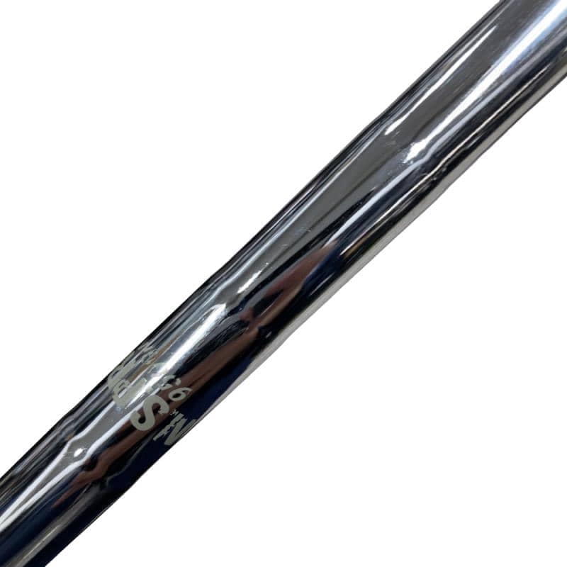 �l�s�|�Q�W�`�@�T�R°