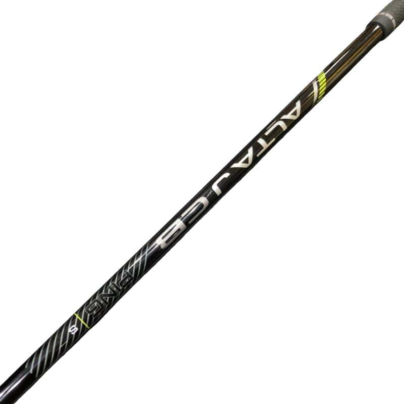 �f�S�R�O�@�l�`�w�@�P�O�D�T°