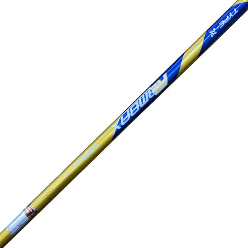 �l�o�@�b�q�`�e�s�i�Q�O�P�S�j�@�@�X�D�T°