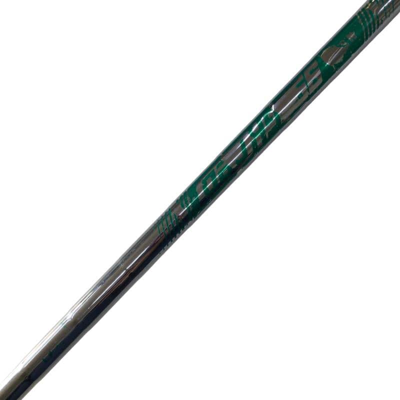 �n�o�t�r�@�N�����@�T�Q°�^�P�O°�r