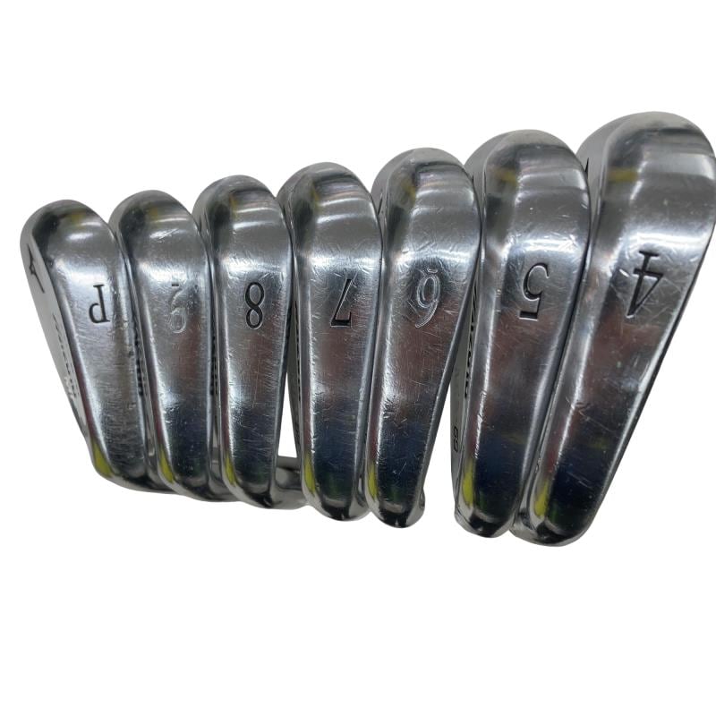 �l�o�|�U�X�@�W�r�i���{���F�V�{�Z�b�g�j