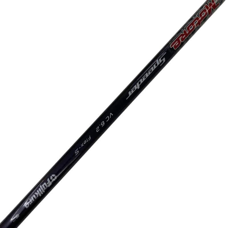 �l�o�@�l�d�s�`�k�@�s���@�R�v