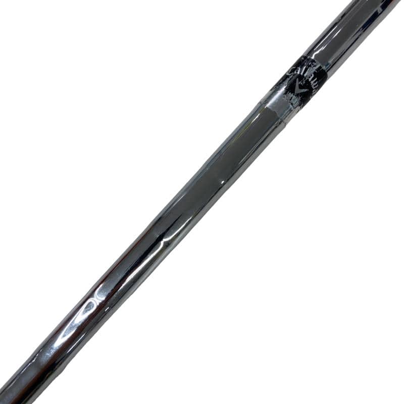 �l�`�b�j�@�c�`�c�c�x�@�Q�@�r���e�[�W�@�T�W°�^�P�S°�b