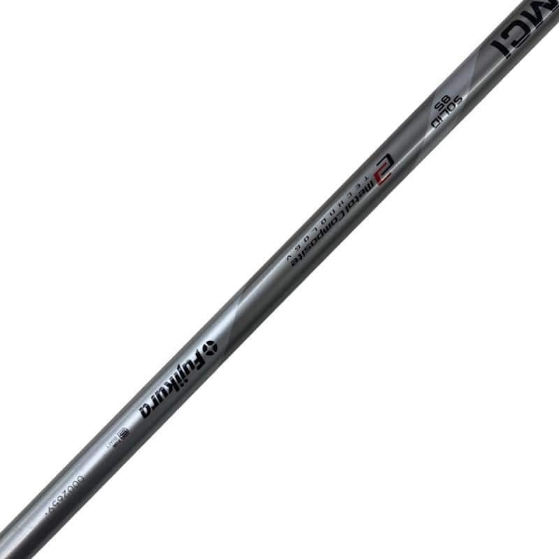 �e�q�y�@�p�[���T�e���@�T�O°