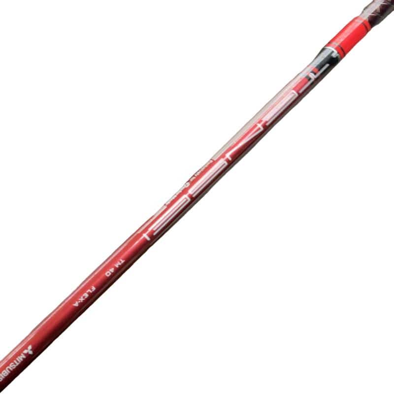 �r�s�d�`�k�s�g�Q�@�P�Q°