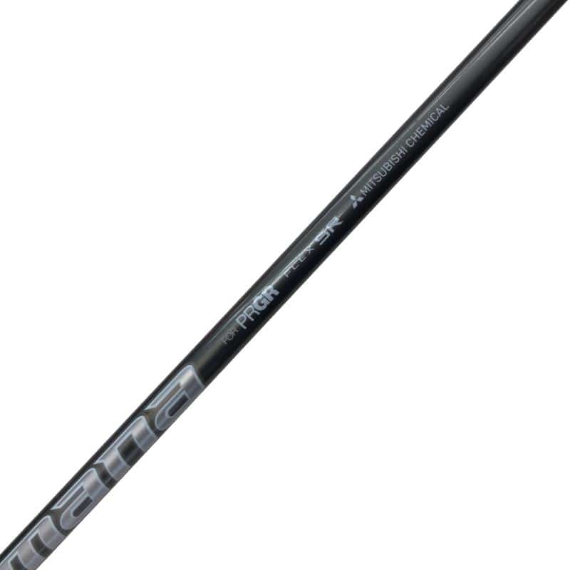 �q�r�@�c�@�i�t�r�s�i�Q�O�Q�Q�j�@�P�O�D�T°