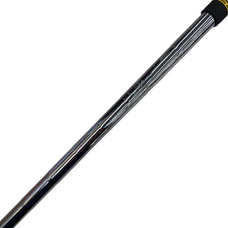 �m�d�w�f�d�m�@�e�n�q�f�d�c�@�v�d�c�f�d�@�S�W°�^�O�W°