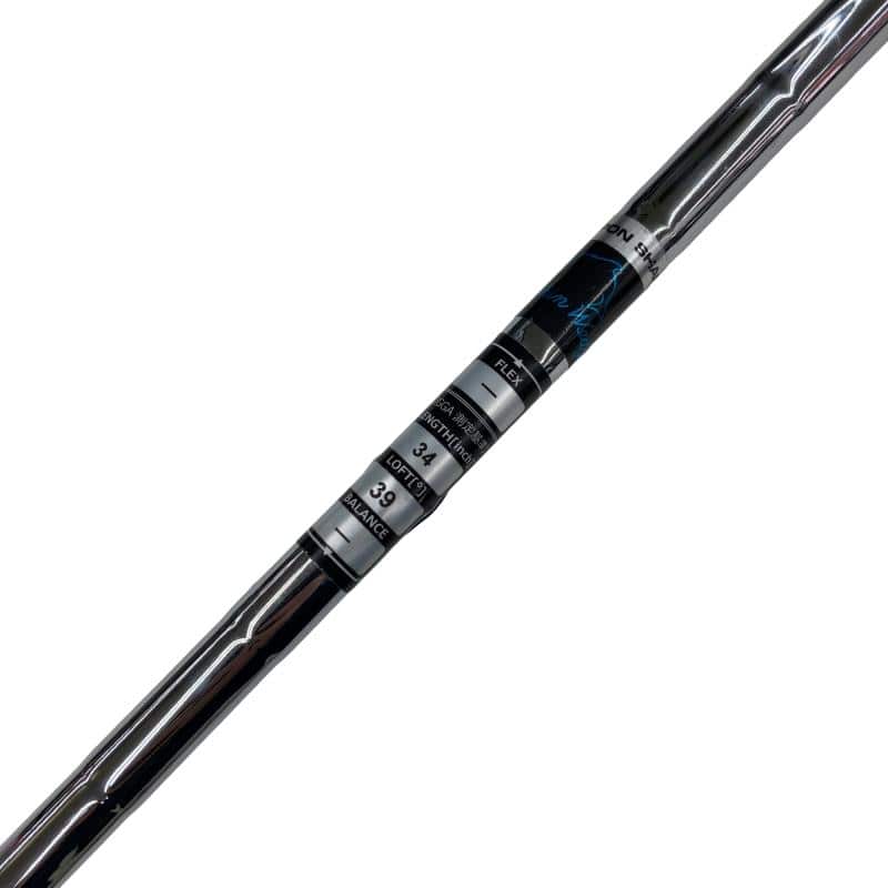 �c�������������@�q�������������@�v���������@�c�q�v�|�P�P�X�@�R�X°�@�R�S�C���`�i�W�����{�O���b�v�j