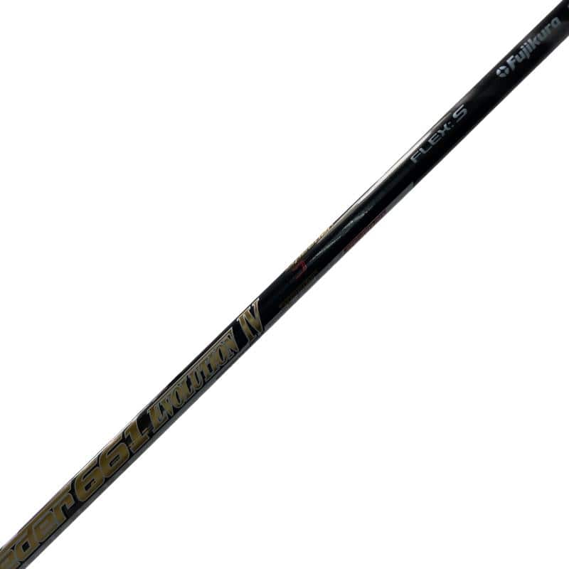 �l�S�@�T�v