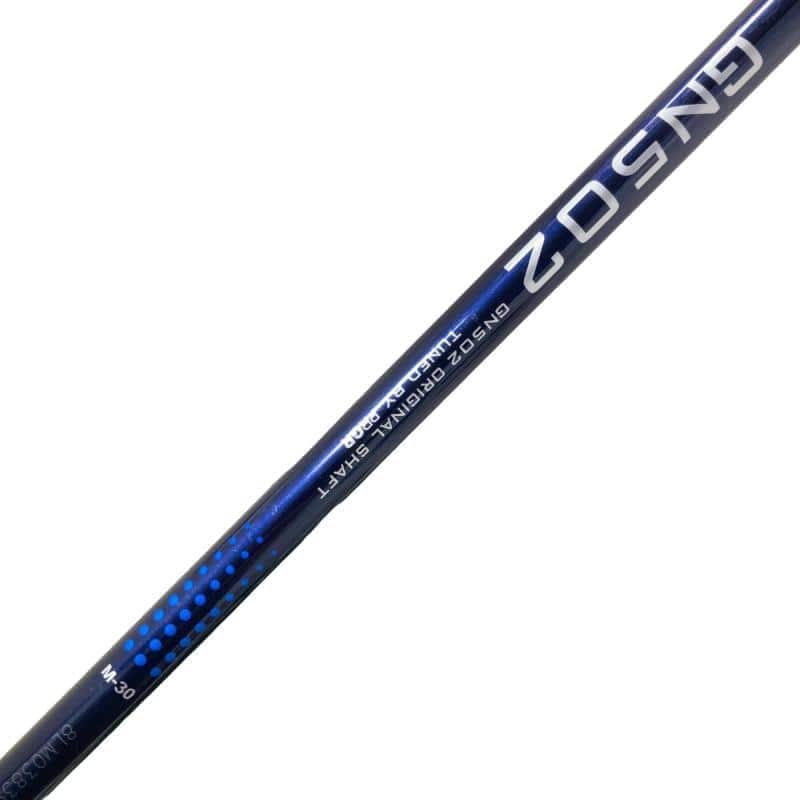 �f�m�@�T�O�Q�@�g�h�s�@�V�v�@���f�B�[�X