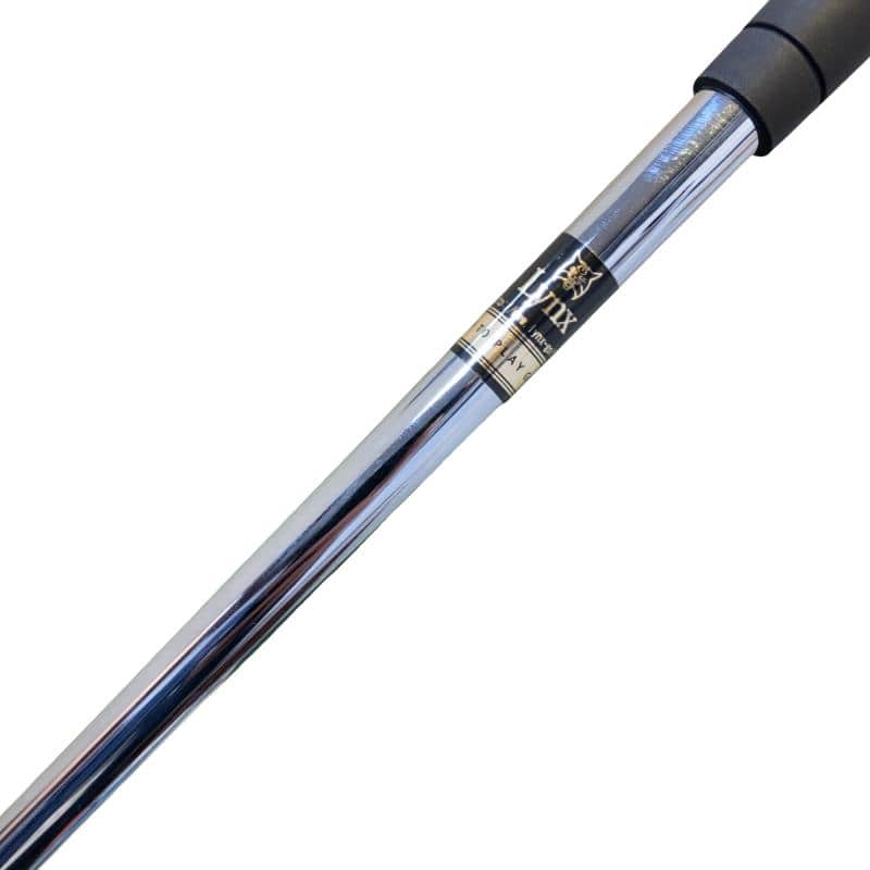 �s�q�`�m�r�`�l�i�u���b�N�j�@�R�S�C���`