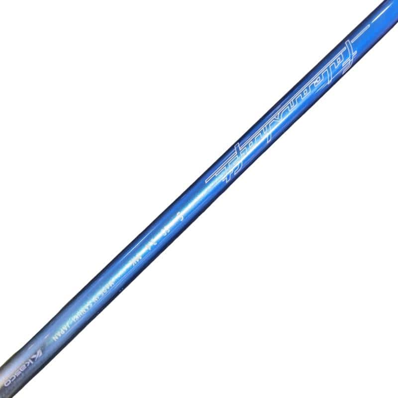 �o�n�v�d�q�@�s�n�q�m�`�c�n�@�t�e�n�@�`�h�q�@�W�W