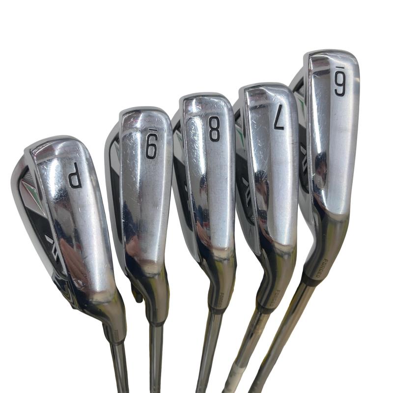 �w�w�h�n�i�Q�O�Q�Q�j�@�������@�T�r�i���{���F�T�{�Z�b�g�j