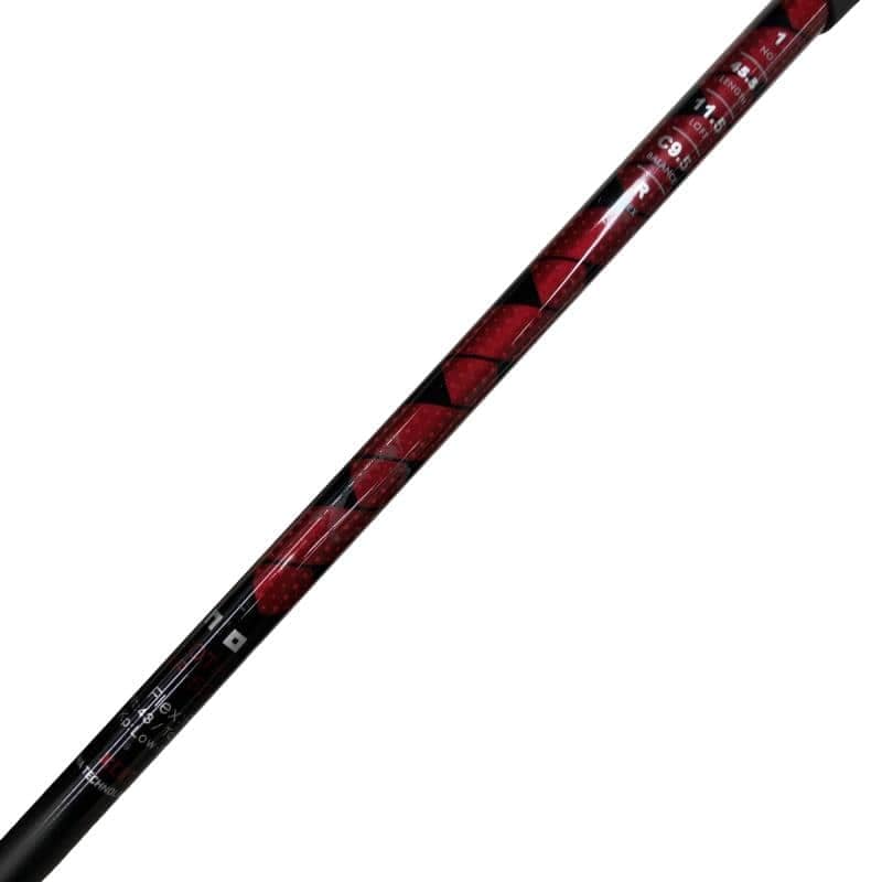 �n�m�n�e�e�i�Q�O�Q�S�j�@�`�j�`�@�P�P�D�T°