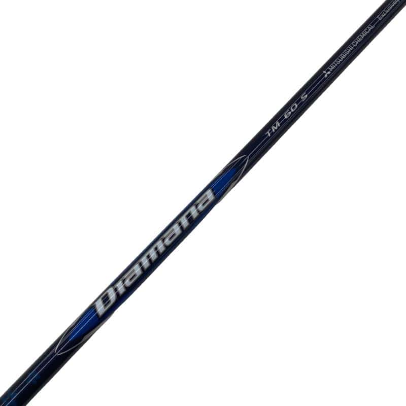 �p���P�O�@�l�`�w�@�t�S