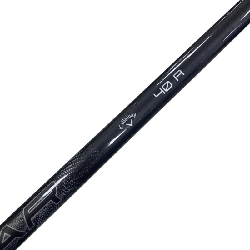 �p�t�`�m�s�t�l�@�l�`�w�@�e�`�r�s�@�P�O�D�T°