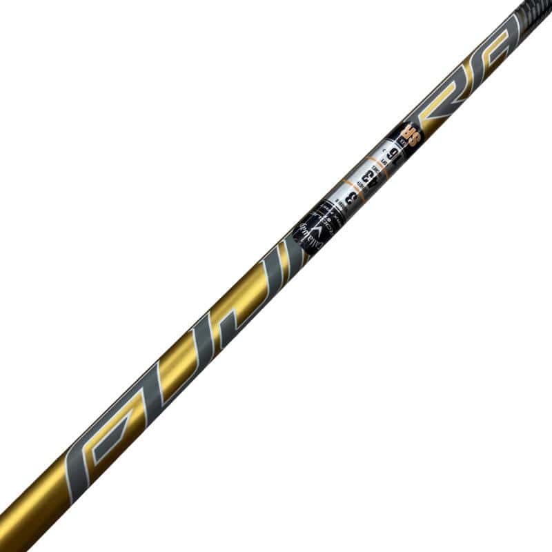 �q�n�f�t�d�@�r�s�@�l�`�w�@�e�`�r�s�@�R�v