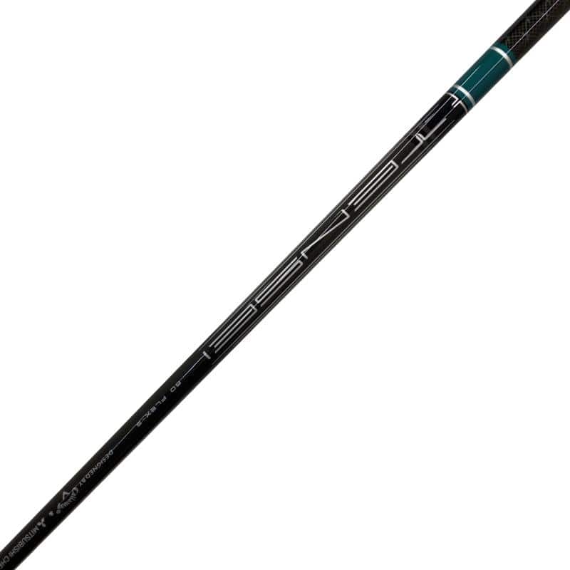 �d�k�x�s�d�@�������@�l�`�w�@�c�A�[�o�[�W�����i�b�d����j�@�P�O�D�T°