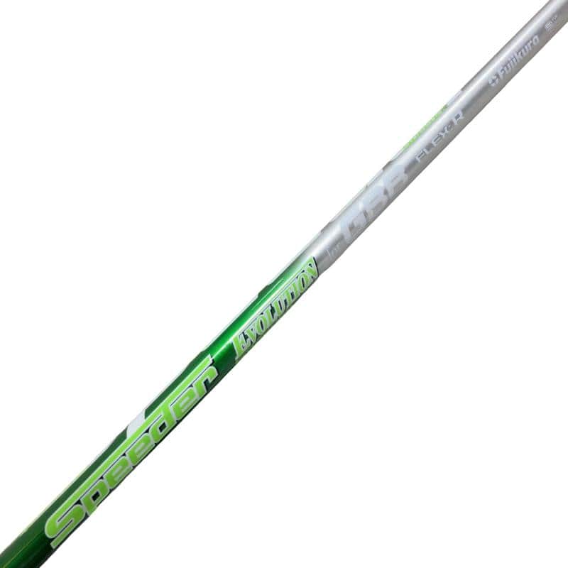 �f�a�a�@�d�o�h�b�@�r�s�`�q�@�T�v